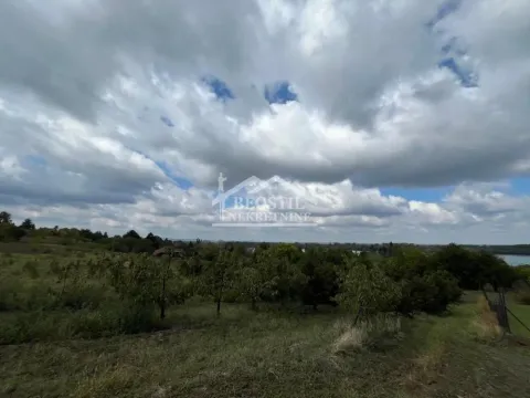 Prodaja, plac, 1232m², Jugovo, Smederevo - image 3
