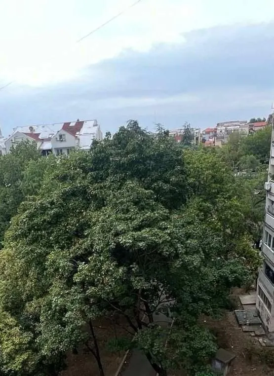 Sale, three bedroom apartment, 82m², Brace Jerković, Voždovac Sve Podlokacije