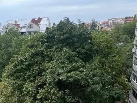 Prodaja, trosoban stan, 82m², Brace Jerković, Voždovac Sve Podlokacije - image 18