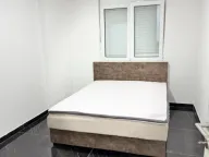 Rent, one bedroom apartment, 42m², Polje, Bar - image 4