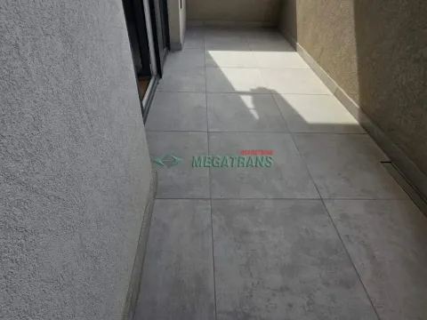 Izdavanje, dvosoban stan, 47m², Telep, Novi Sad Sve Podlokacije - image 12