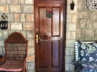 Prodaja, kuća, 160m², Sutomore, Bar - image 13