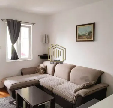 Izdavanje, jednosoban stan, 40m², Zabjelo, Podgorica - image 2