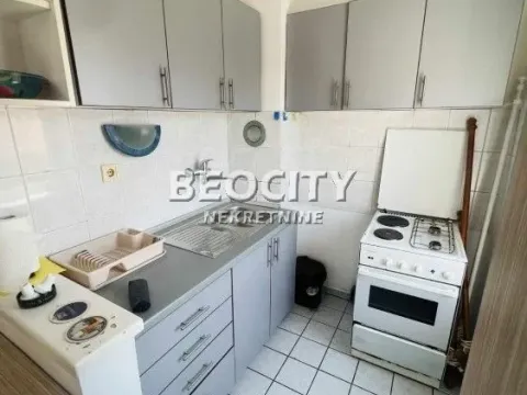 Rent, apartment, 48m², Centar, Novi Sad - image 4