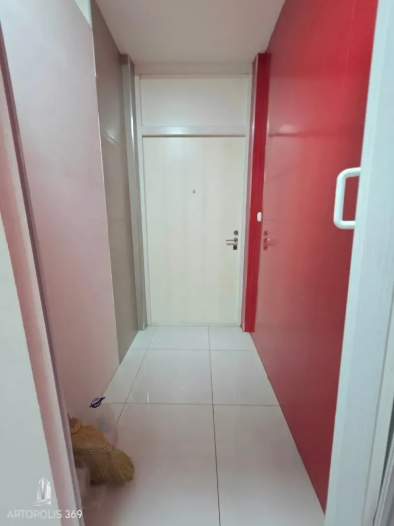 Rent, office space, 185m², Stari Grad, Beograd