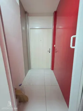 Rent, office space, 185m², Stari Grad, Beograd - image 17