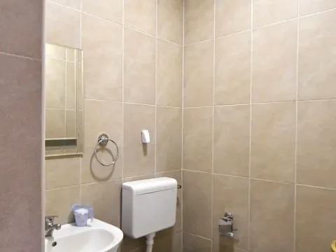 Prodaja, četvorosoban stan, 96m², Mirijevo Sve Podlokacije, Beograd - image 7