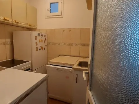 Sale, one bedroom apartment, 41m², Centar, Nikšić - image 6