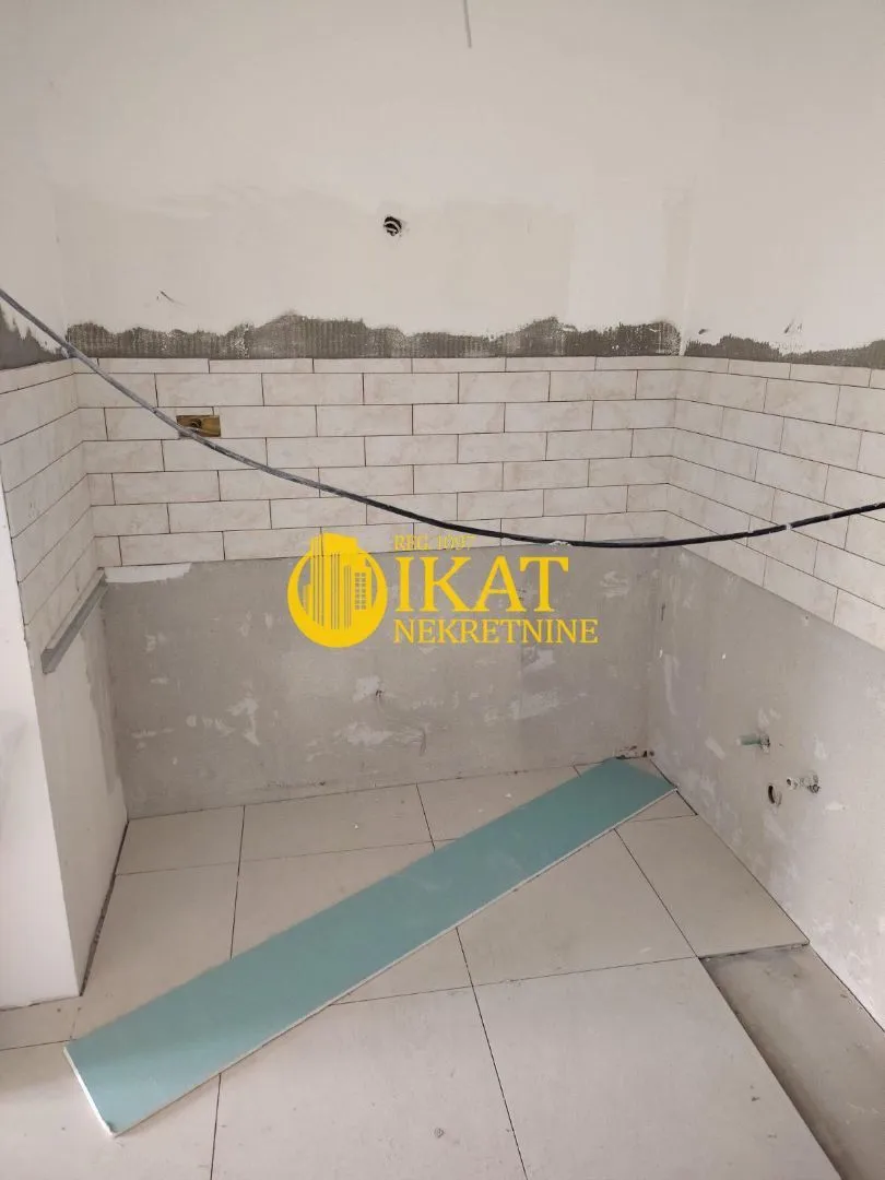 Prodaja, stan, 28m², Leštane, Grocka