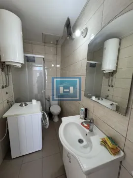 Prodaja, kuća, 226m², Ćele Kula, Niš - image 10