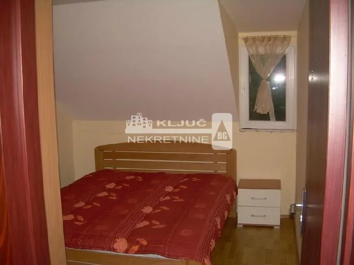 Sale, house, 84m², Tara, Srbija