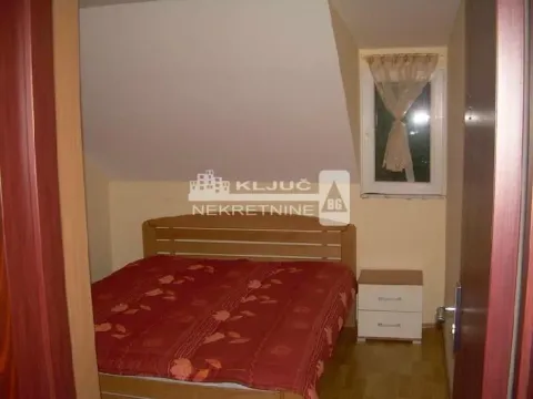 Sale, house, 84m², Tara, Srbija - image 5