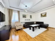 Izdavanje, trosoban stan, 102m², Zabjelo, Podgorica - image 11