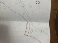 Sale, land lot, 1240m², Njeguši, Cetinje - image 5