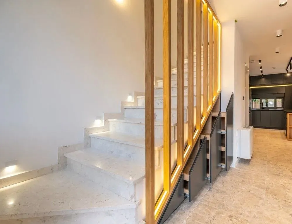 Rent, house, 182m², Donja Gorica, Podgorica