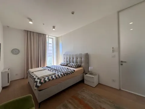 Prodaja, jednosoban stan, 65m², Dukley Gardens, Budva - image 9
