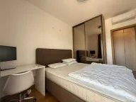 Izdavanje, dvosoban stan, 71m², New City, Podgorica - image 4