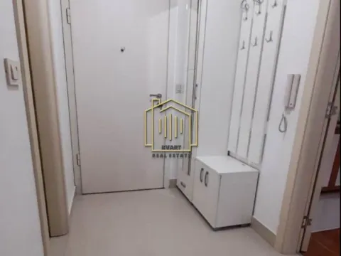Rent, one bedroom apartment, 39m², Zabjelo, Podgorica - image 3