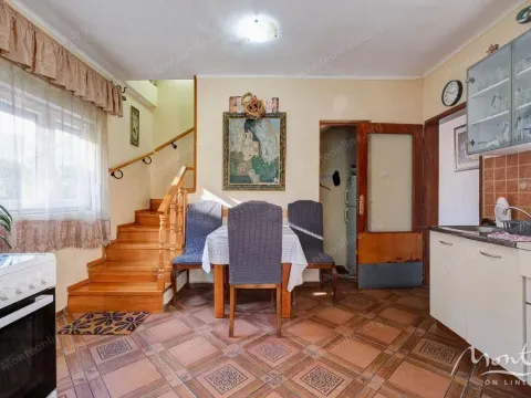 Sale, house, 219m², Dobrota, Kotor - image 14