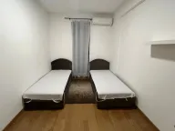 Rent, two bedroom apartment, 60m², Kava, Tivat - image 6