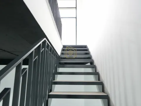 Izdavanje, poslovni prostor, 120m², New City, Podgorica - image 7