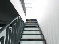 Izdavanje, poslovni prostor, 120m², New City, Podgorica - image 7