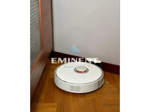 Rent, two bedroom apartment, 73m², Novi Beograd Blok 22, Novi Beograd Sve Podlokacije - image 10