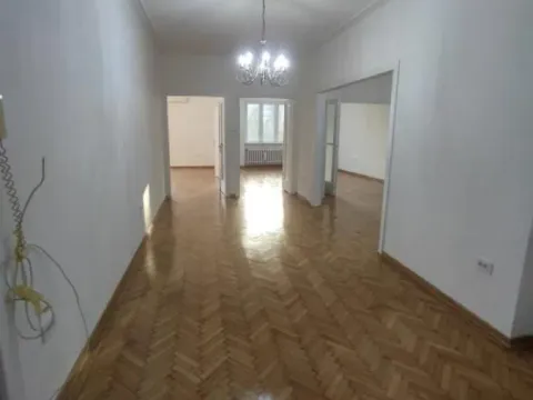Rent, three bedroom apartment, 136m², Stari Grad, Beograd - image 10