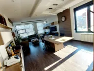 Izdavanje, poslovni prostor, 831m², Trstenik, Srbija - image 17