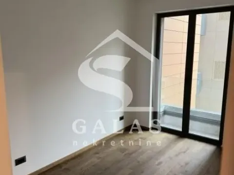 Izdavanje, stan, 64m², Stari Grad, Beograd - image 10