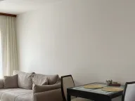 Izdavanje, jednosoban stan, 45m², Budva, Crna Gora - image 5