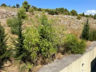 Prodaja, dvosoban stan, 90m², Gorica C, Podgorica - image 8