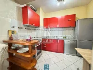 Izdavanje, jednosoban stan, 60m², Centar, Podgorica - image 5