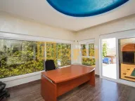 Rent, house, 330m², Zeta, Podgorica - image 12