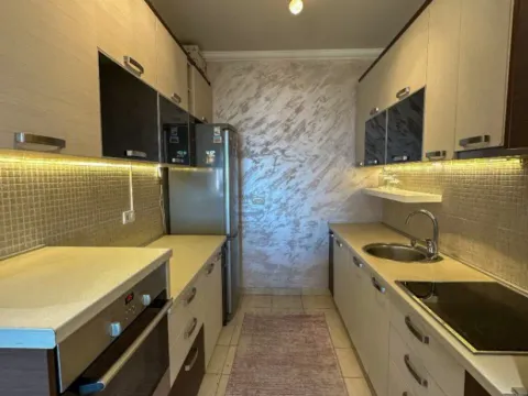 Izdavanje, dvosoban stan, 90m², Preko Morače, Podgorica - image 3