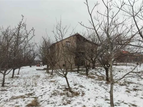 Prodaja, kuća, 150m², Niš, Srbija - image 10