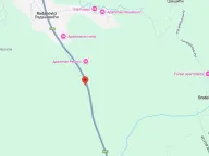 Prodaja, plac, 1495m², Kotor, Crna Gora - image 2