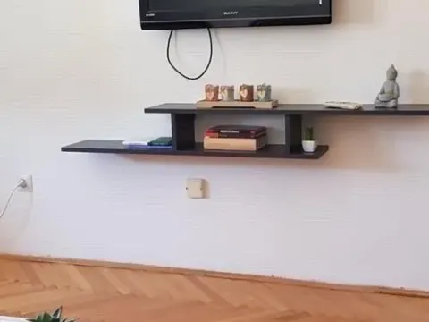 Prodaja, stan, 43m², Budva, Crna Gora - image 2