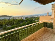 Sale, three bedroom apartment, 74m², Pobrežje, Podgorica - image 2