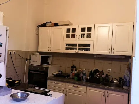 Prodaja, trosoban stan, 66m², Stari Grad, Beograd - image 8