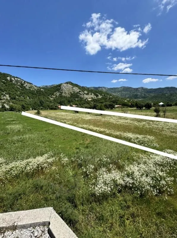 Prodaja, plac, 7000m², Nikšić, Crna Gora
