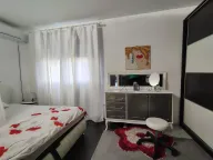 Rent, three bedroom apartment, 115m², Zabjelo, Podgorica - image 7