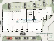 Prodaja, jednosoban stan, 39m², Bar, Crna Gora - image 10