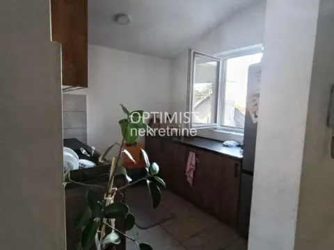 Rent, three bedroom apartment, 100m², Ledine, Beograd - image 3