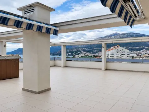 Sale, four bedroom apartment, 148m², Centar, Bar - image 3