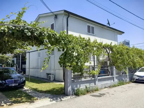 Prodaja, kuća, 180m2, Masline, Podgorica Prodaja, kuća, 180m2, Masline, Podgorica