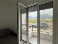 Izdavanje, garsonjera, 29m², Bjeliši, Bar - image 3