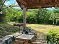 Sale, house, 230m², Gornje Polje, Nikšić - image 10