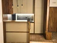 Prodaja, jednosoban stan, 50m², Ulcinj, Crna Gora - image 1