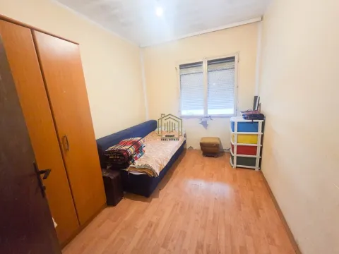 Sale, house, 83m², Rogami, Podgorica - image 5